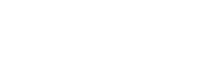 Heedfeld Logo